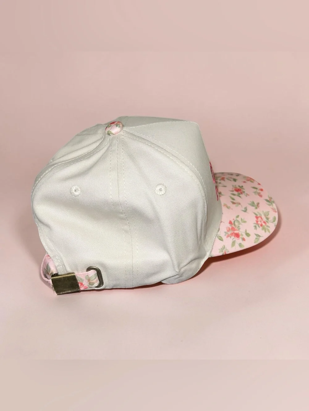 Zenana Outfitters brand new
